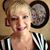 Jayme Dallas's profile image