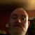 Tony Long's profile image