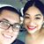 Brenda Zarate's profile image
