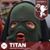 Brad Moose Entress's profile image