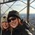 Michelle Hayes Powers's profile image