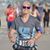 Sharon Vanderwall DePillo's profile image