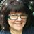 Lori Peixoto's profile image