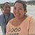 Lisa Rincon's profile image