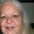 Patty Matthews's profile image
