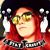 Bailey Collins's profile image
