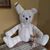 Jennifer Pieper's profile image