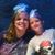 Randi Kay's profile image