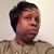 Donna M.'s profile image