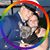 Layken Kuehnert's profile image