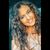 Tia Danae Valentine's profile image