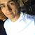 Ernesto Santoya's profile image