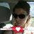 Denise Lynn Ramirez's profile image