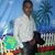 Omer Khan's profile image