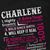 Charlene Cash's profile image