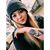 Hannah Culbertson's profile image