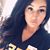 Jentri Lou Peterson's profile image