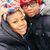 Shavonna Flucas's profile image