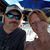 Paul Kuepper's profile image