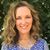 Lisa Shea Roberts's profile image