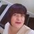 Christy Basa Chambers's profile image
