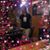 Vickie Painter Jones's profile image