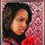 Klanelope Harris's profile image