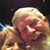 Greg Edmondson's profile image
