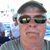 Bob McCullough's profile image