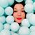 Elaine Alvarez's profile image