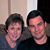Chris Allison's profile image