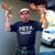 Steven Dunn's profile image
