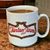 Ken Breitenbecker's profile image