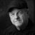 Jim Trapp's profile image
