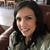 Connie Cervantez's profile image