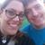 Molly Satterfield's profile image