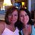 LaVae Mastrangelo's profile image