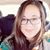 CarolAnn Anderson's profile image
