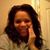 Tamara Montoya's profile image
