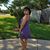 Monica O'Steen's profile image