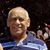 Bhanu Patel's profile image