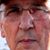 Richard Guidry's profile image