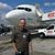 Soner Karagül's profile image