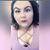 Annette Angel-verdugo's profile image