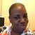 KeeKee GodsBlessing's profile image