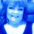 Nancy Davis Williams's profile image