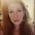 Kristina Hans's profile image