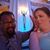 Christopher Antony's profile image