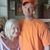 Jim Deese's profile image