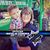 Lori McMahan's profile image